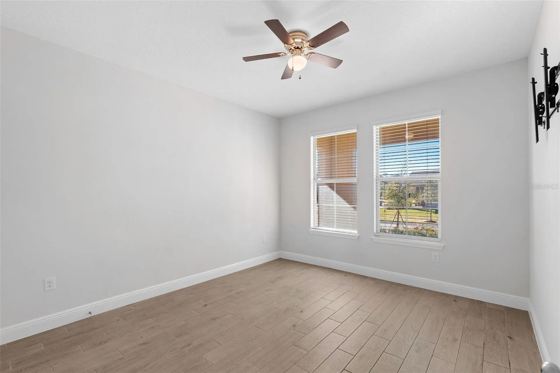 18309 Oliver Twist Way Winter Garden FL 34787