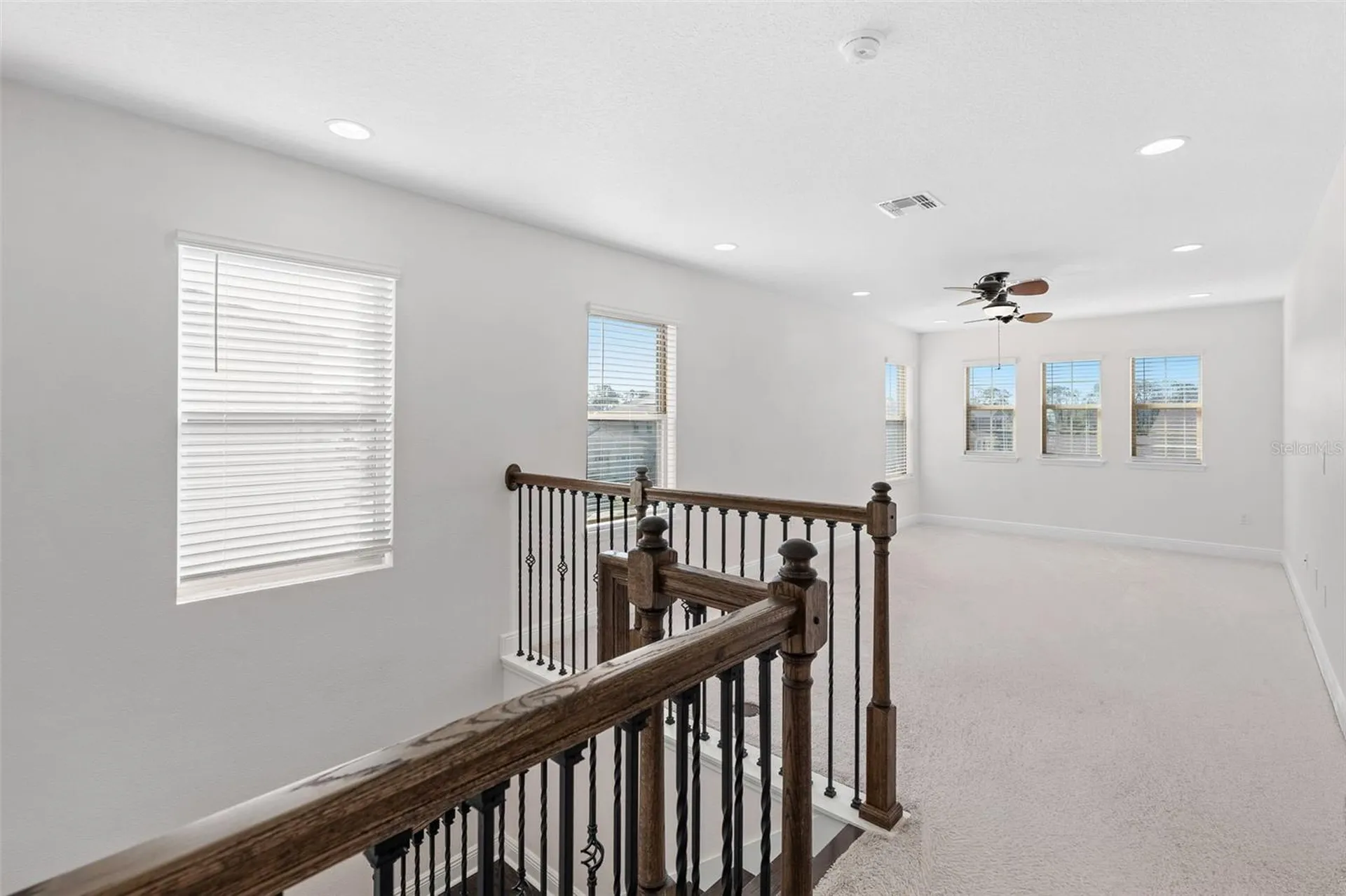 18309 Oliver Twist Way Winter Garden FL 34787