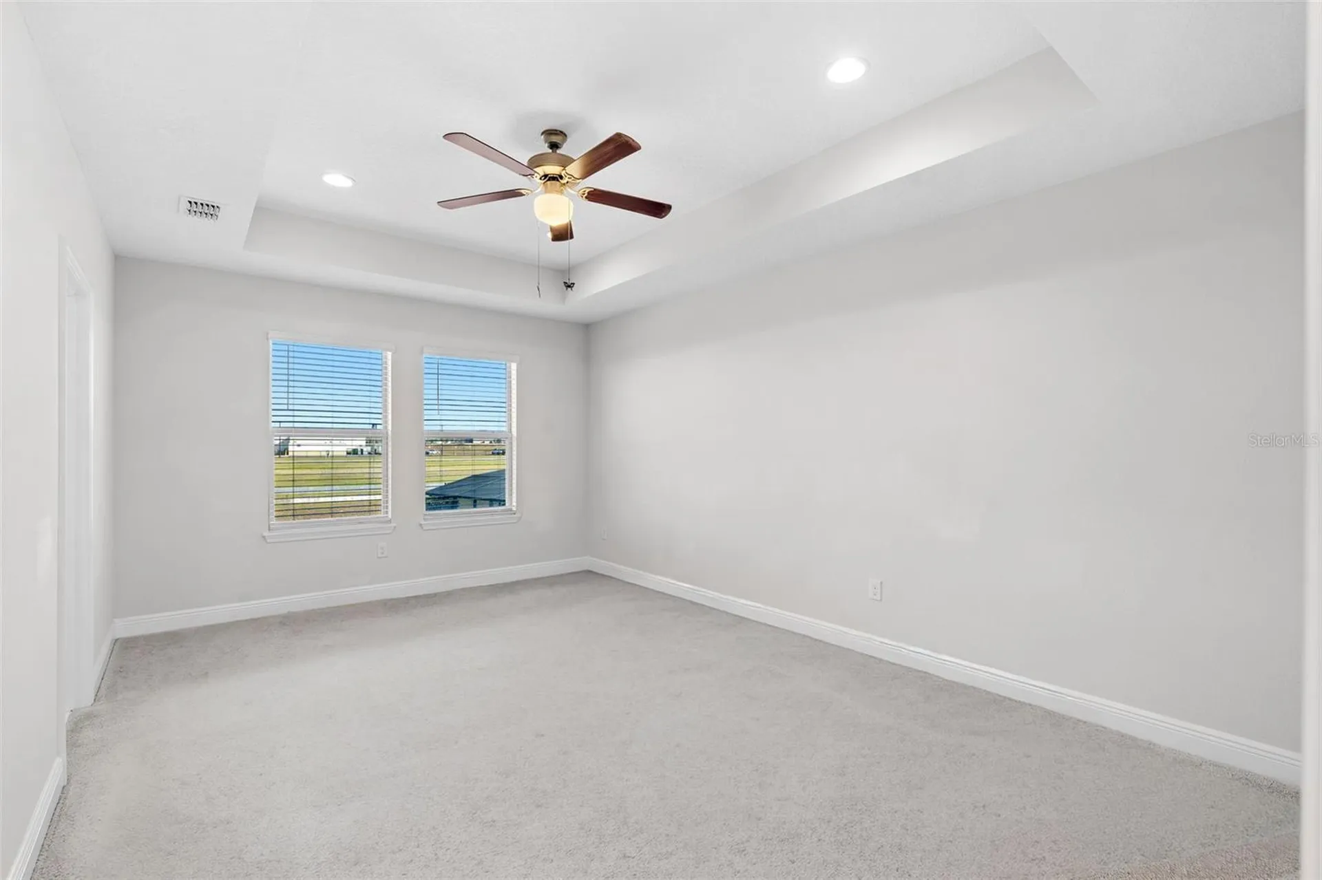 18309 Oliver Twist Way Winter Garden FL 34787