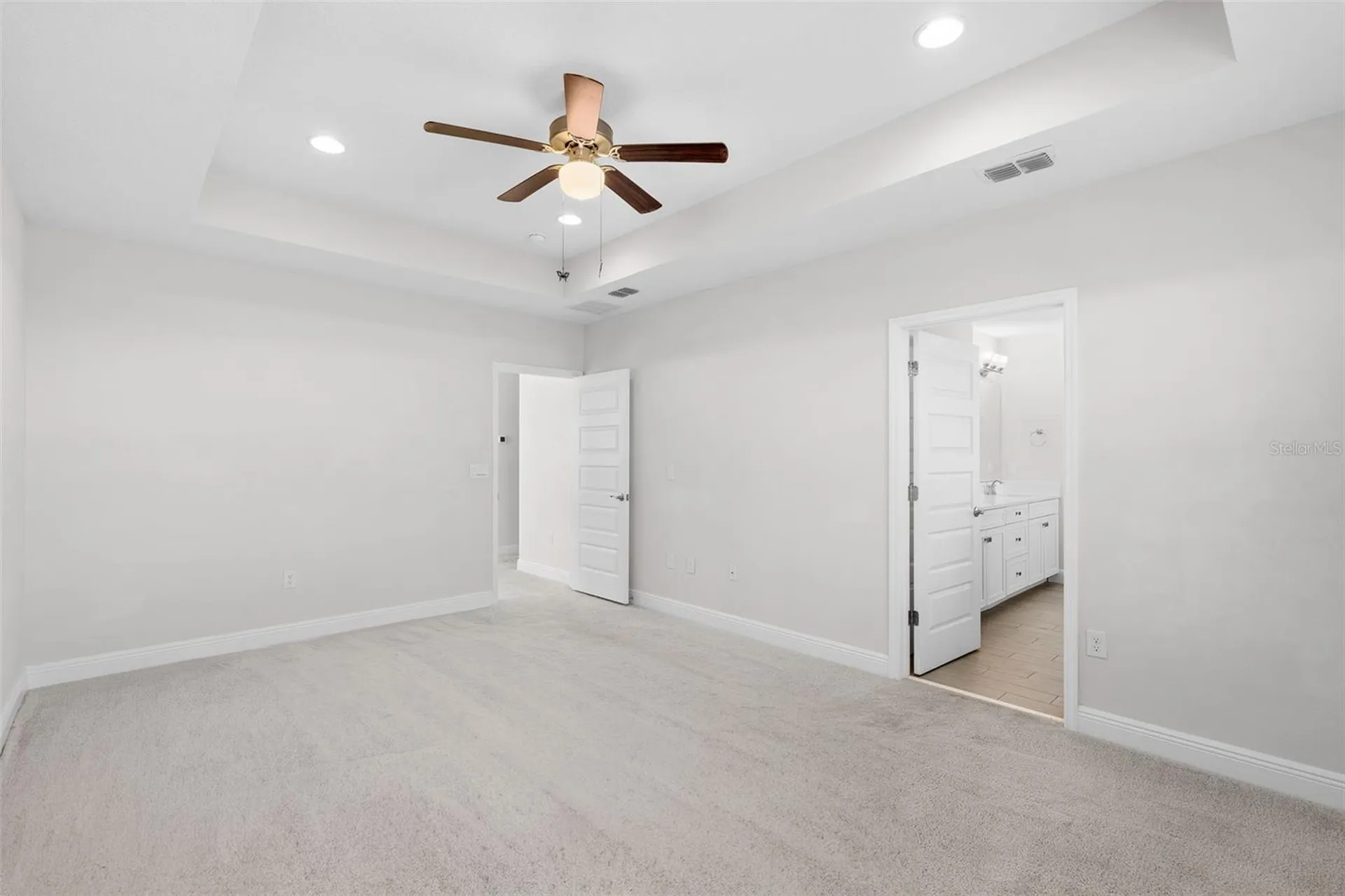 18309 Oliver Twist Way Winter Garden FL 34787