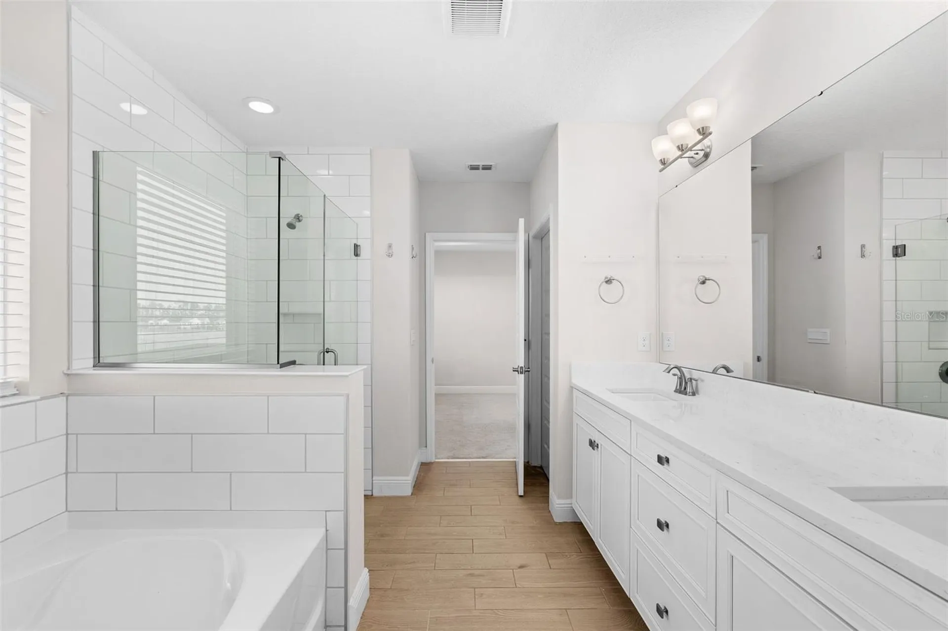 18309 Oliver Twist Way Winter Garden FL 34787