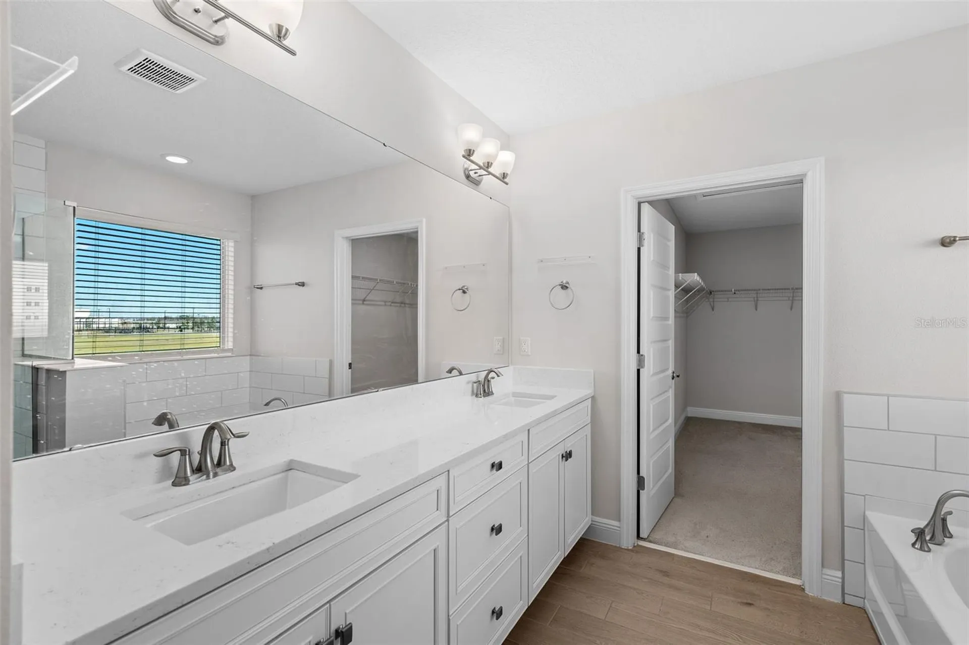 18309 Oliver Twist Way Winter Garden FL 34787
