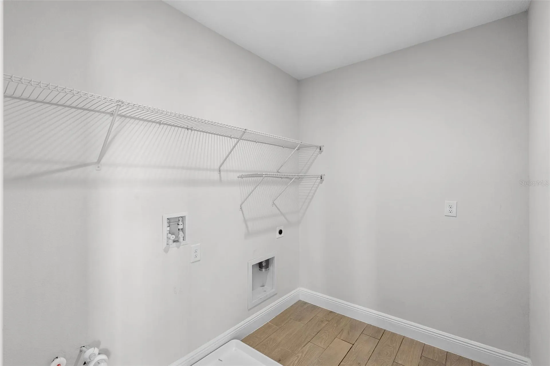 18309 Oliver Twist Way Winter Garden FL 34787