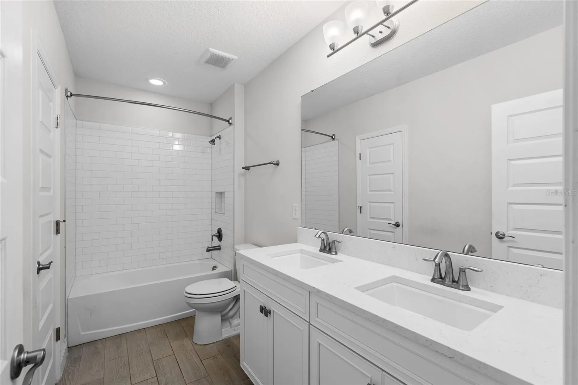 18309 Oliver Twist Way Winter Garden FL 34787