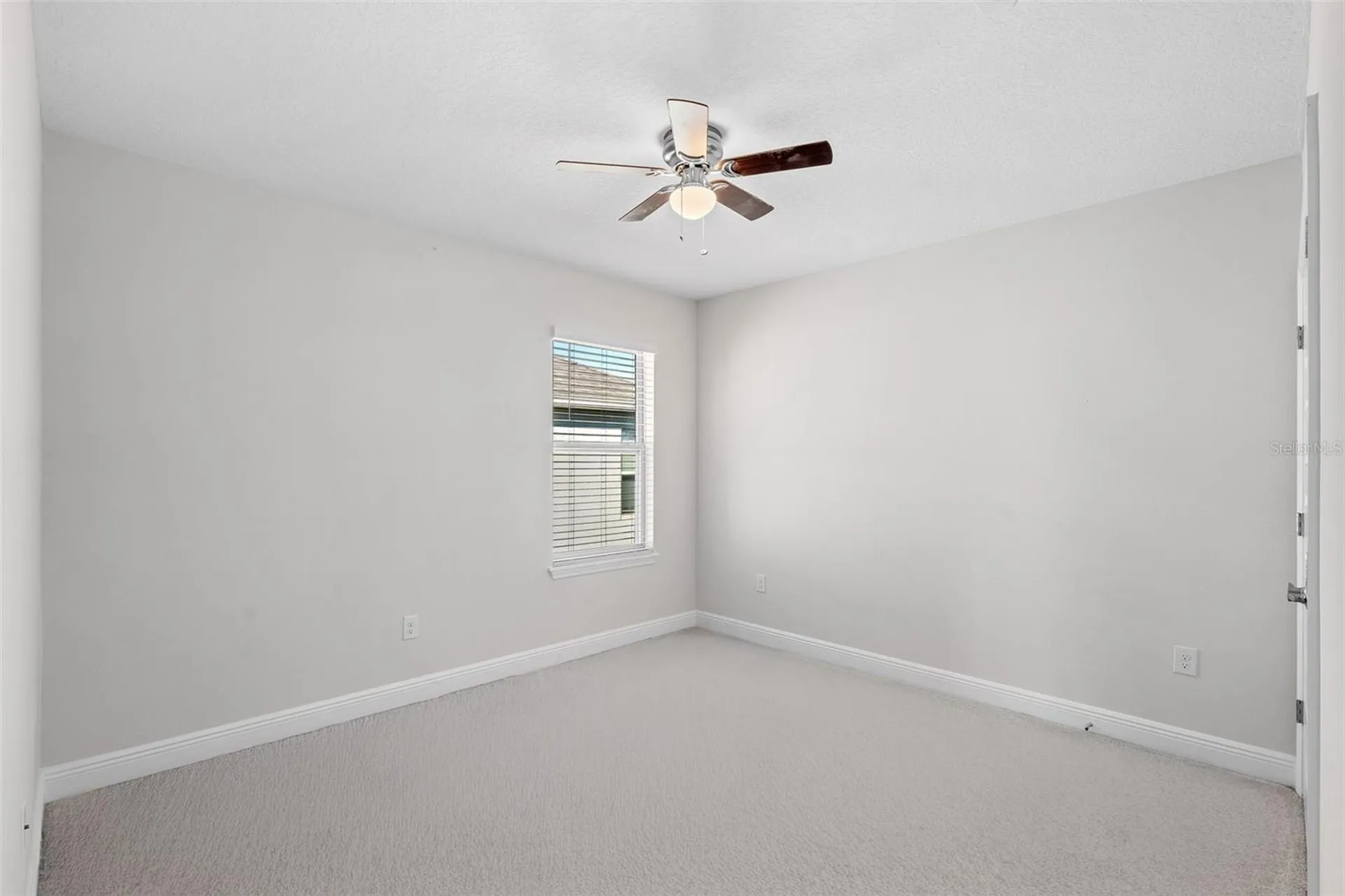 18309 Oliver Twist Way Winter Garden FL 34787