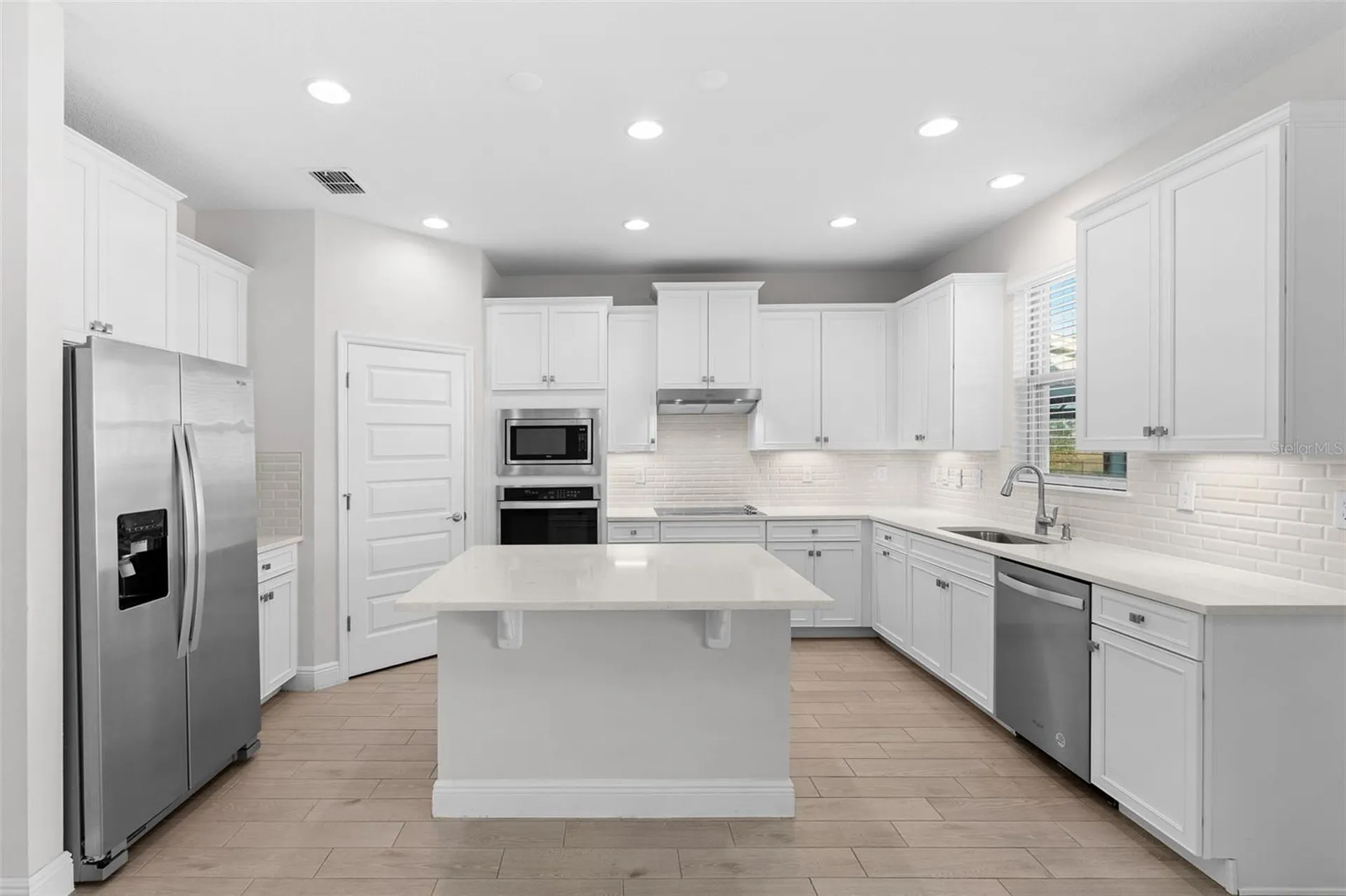 18309 Oliver Twist Way Winter Garden FL 34787