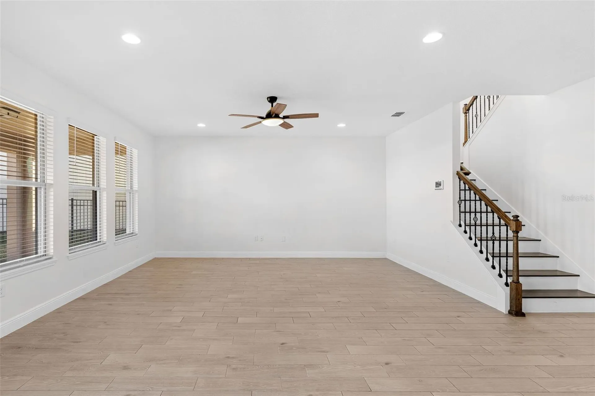 18309 Oliver Twist Way Winter Garden FL 34787