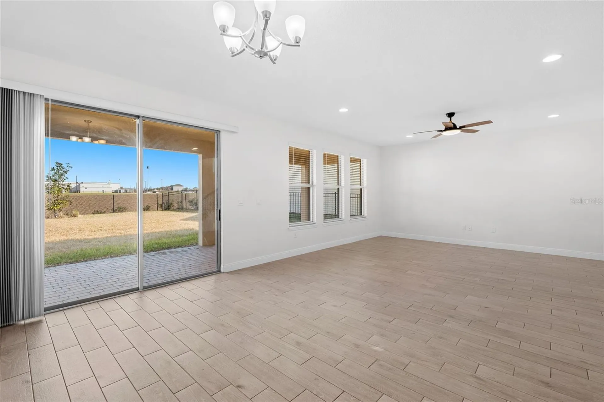18309 Oliver Twist Way Winter Garden FL 34787