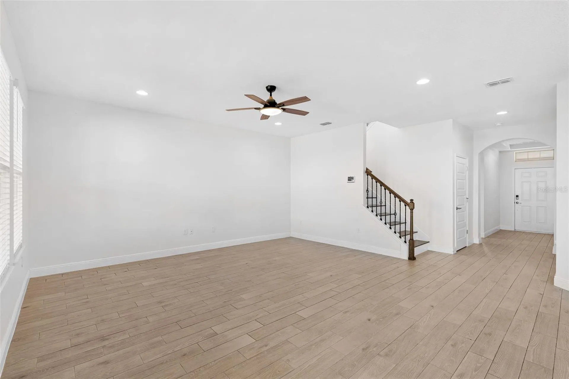 18309 Oliver Twist Way Winter Garden FL 34787