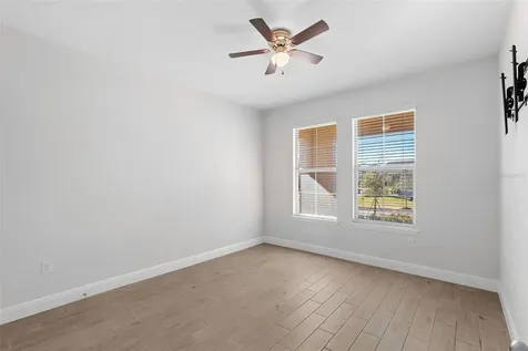 18309 Oliver Twist Way Winter Garden FL 34787