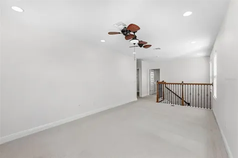 18309 Oliver Twist Way Winter Garden FL 34787
