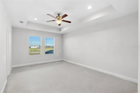 18309 Oliver Twist Way Winter Garden FL 34787