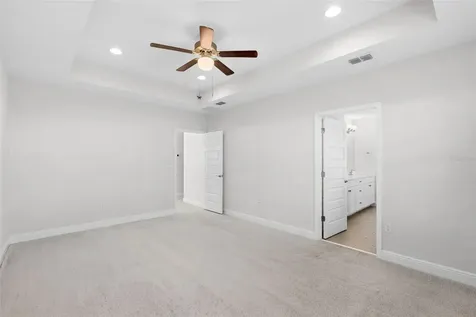 18309 Oliver Twist Way Winter Garden FL 34787