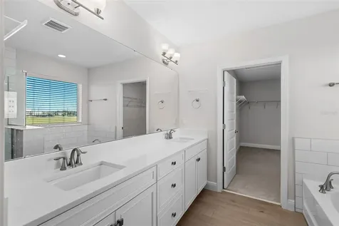 18309 Oliver Twist Way Winter Garden FL 34787