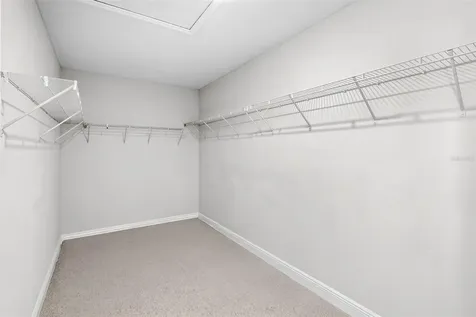 18309 Oliver Twist Way Winter Garden FL 34787