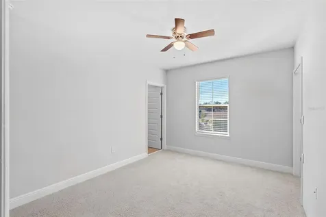 18309 Oliver Twist Way Winter Garden FL 34787