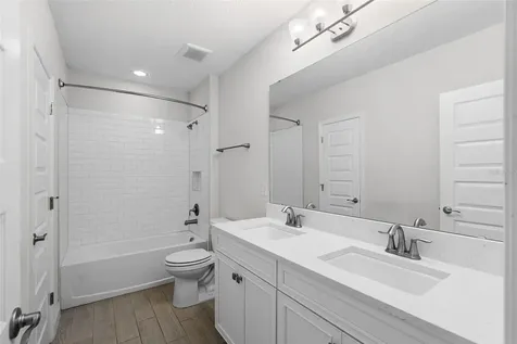 18309 Oliver Twist Way Winter Garden FL 34787