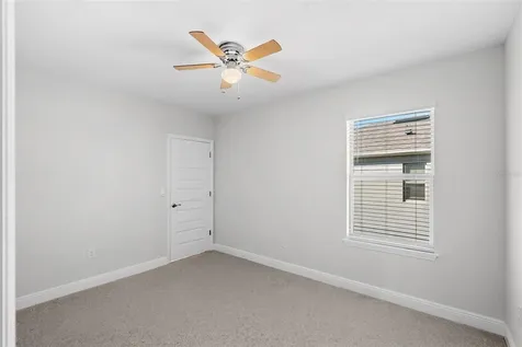18309 Oliver Twist Way Winter Garden FL 34787