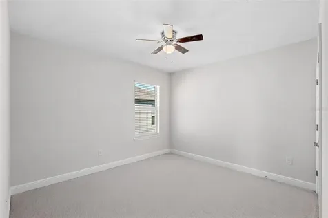 18309 Oliver Twist Way Winter Garden FL 34787