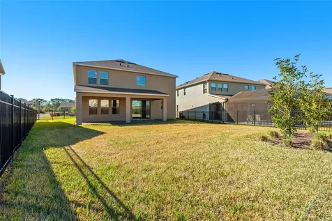 18309 Oliver Twist Way Winter Garden FL 34787