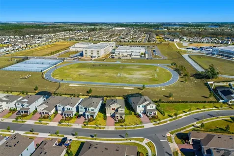 18309 Oliver Twist Way Winter Garden FL 34787