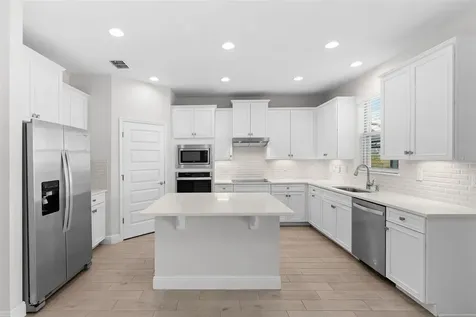18309 Oliver Twist Way Winter Garden FL 34787