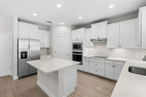 18309 Oliver Twist Way Winter Garden FL 34787