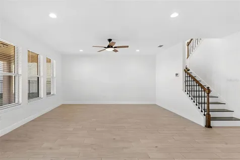 18309 Oliver Twist Way Winter Garden FL 34787