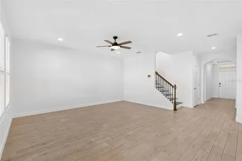 18309 Oliver Twist Way Winter Garden FL 34787