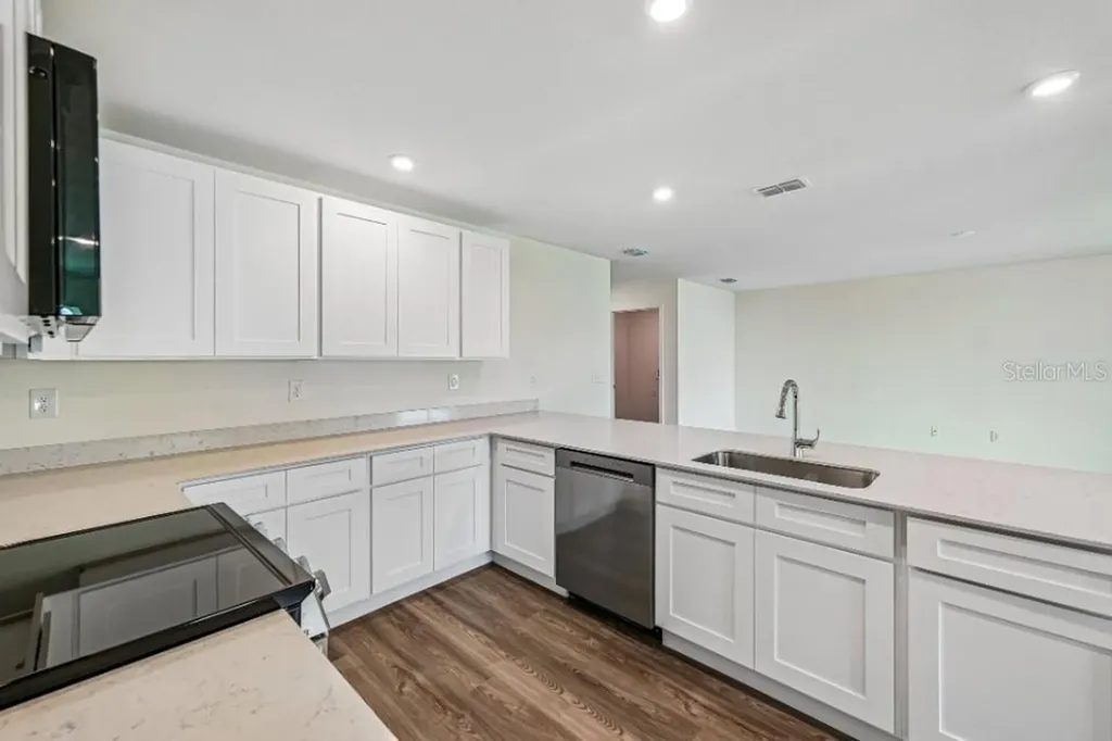 16082 Overdale Court Punta Gorda FL 33955