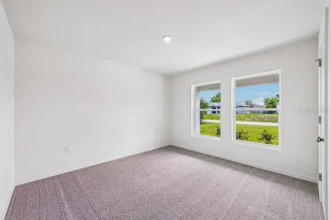 16082 Overdale Court Punta Gorda FL 33955