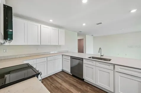 16082 Overdale Court Punta Gorda FL 33955
