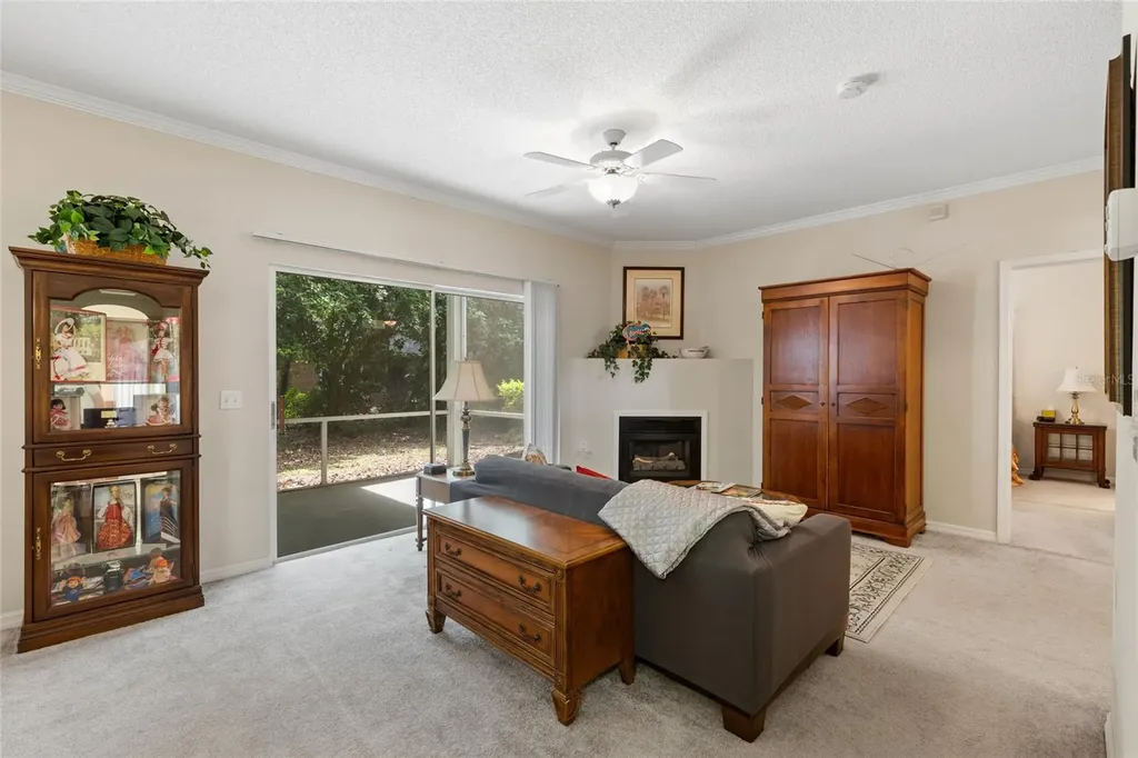 10000 SW 52nd Avenue Gainesville FL 32608