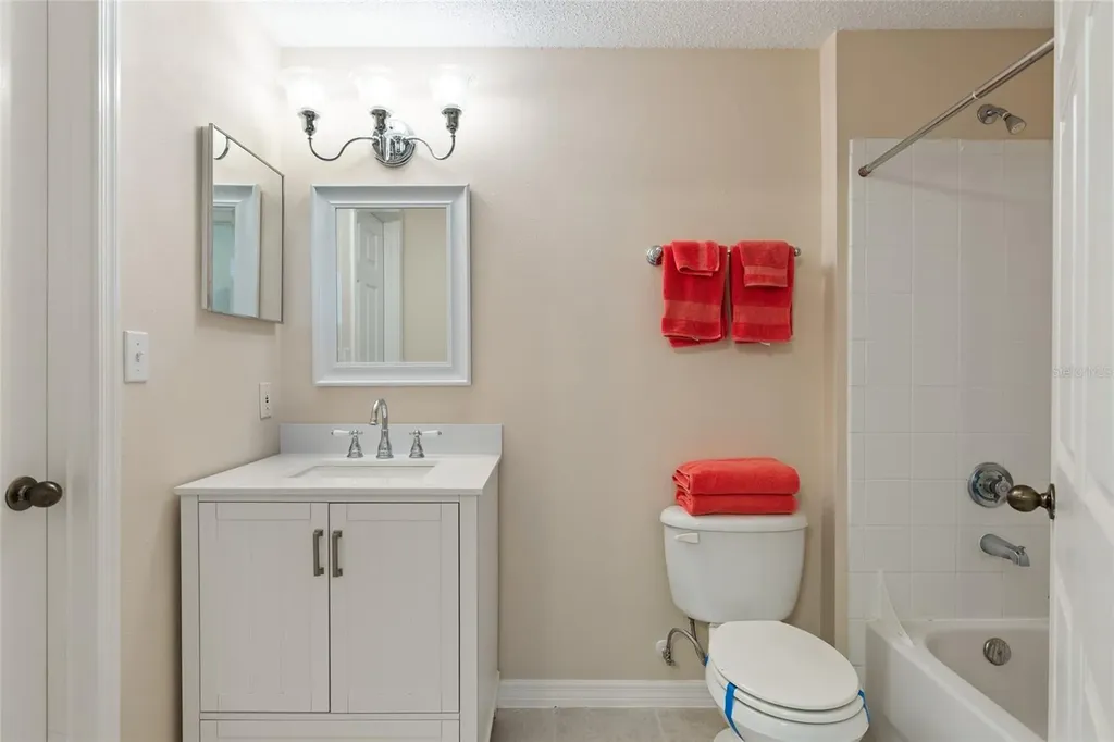 10000 SW 52nd Avenue Gainesville FL 32608