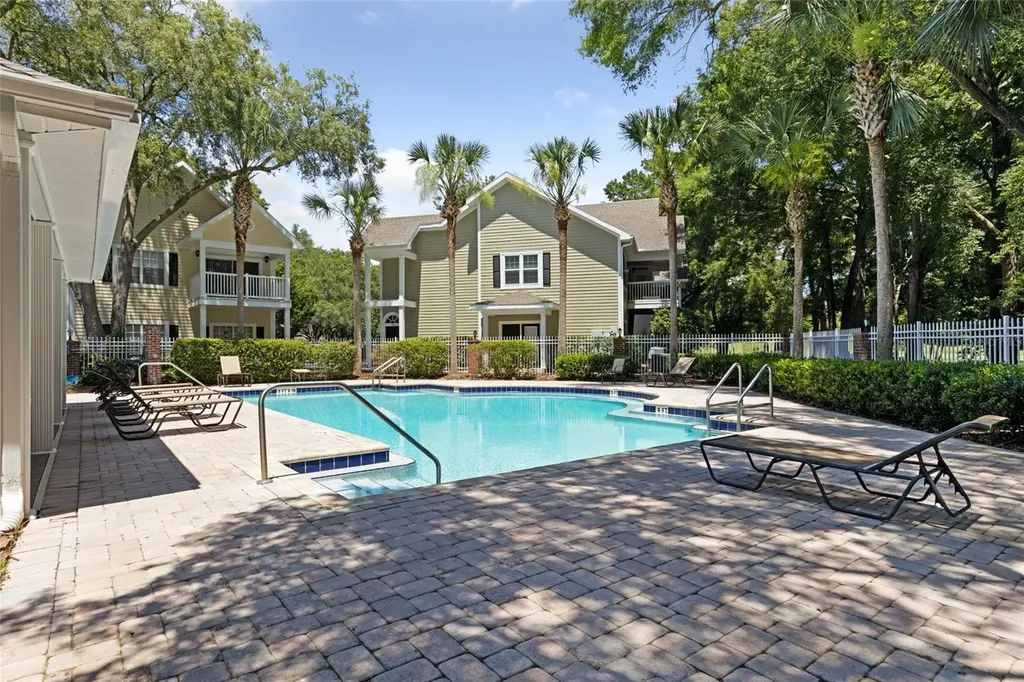 10000 SW 52nd Avenue Gainesville FL 32608