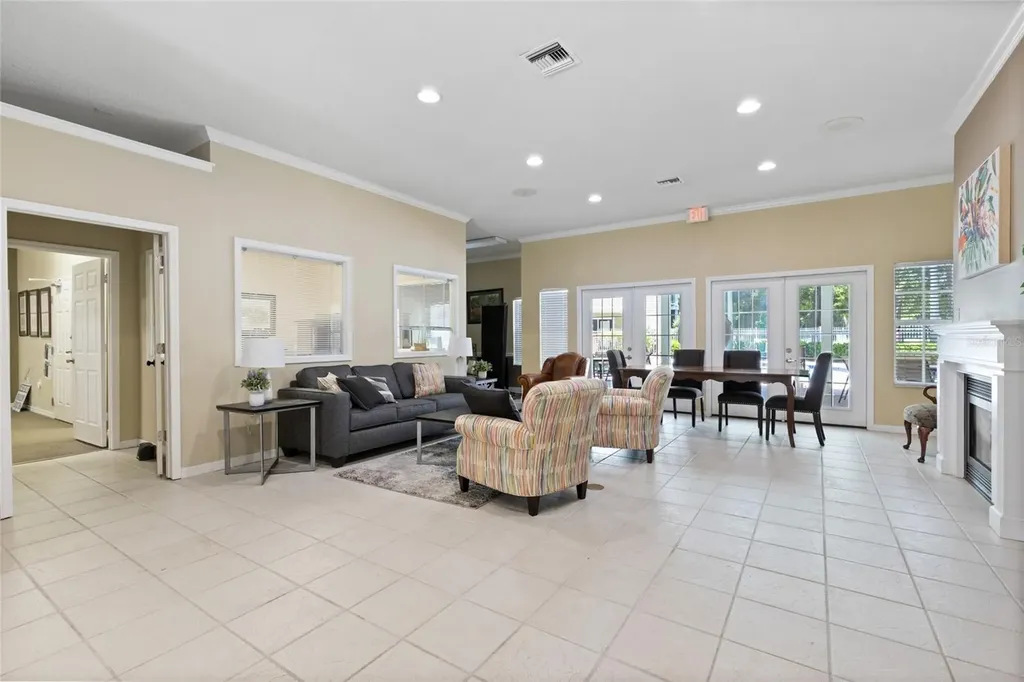 10000 SW 52nd Avenue Gainesville FL 32608