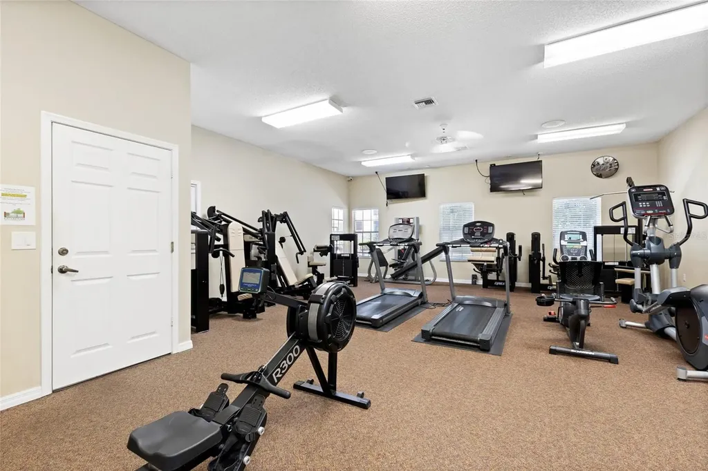 10000 SW 52nd Avenue Gainesville FL 32608