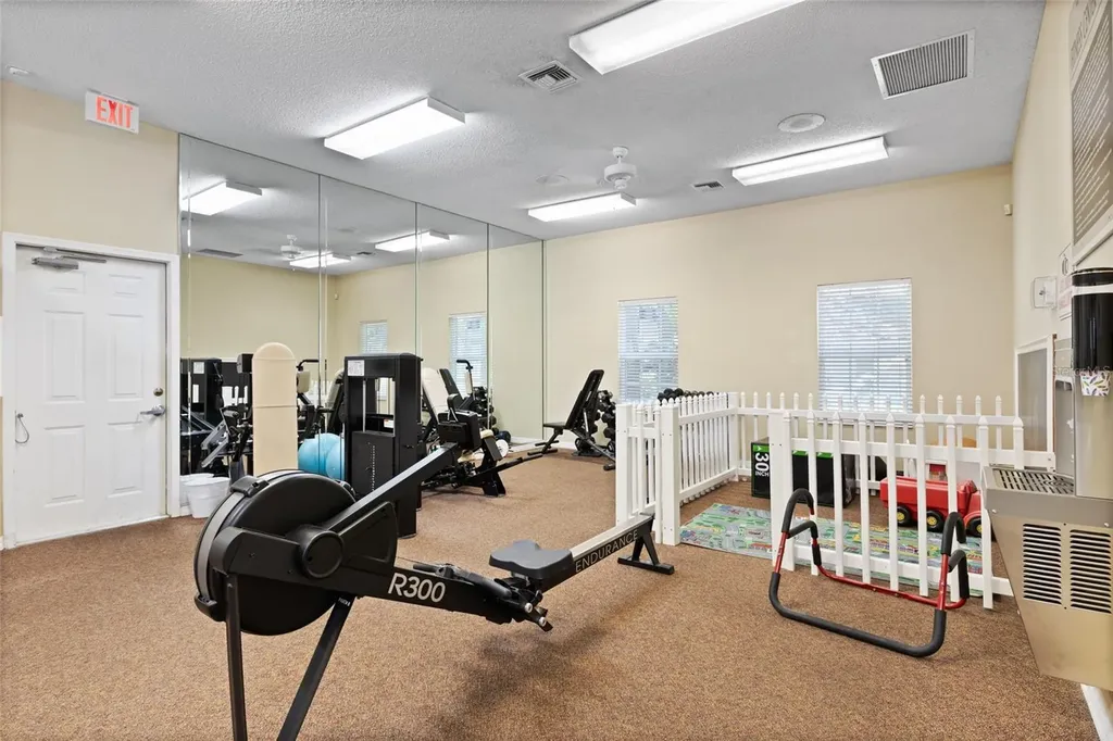 10000 SW 52nd Avenue Gainesville FL 32608