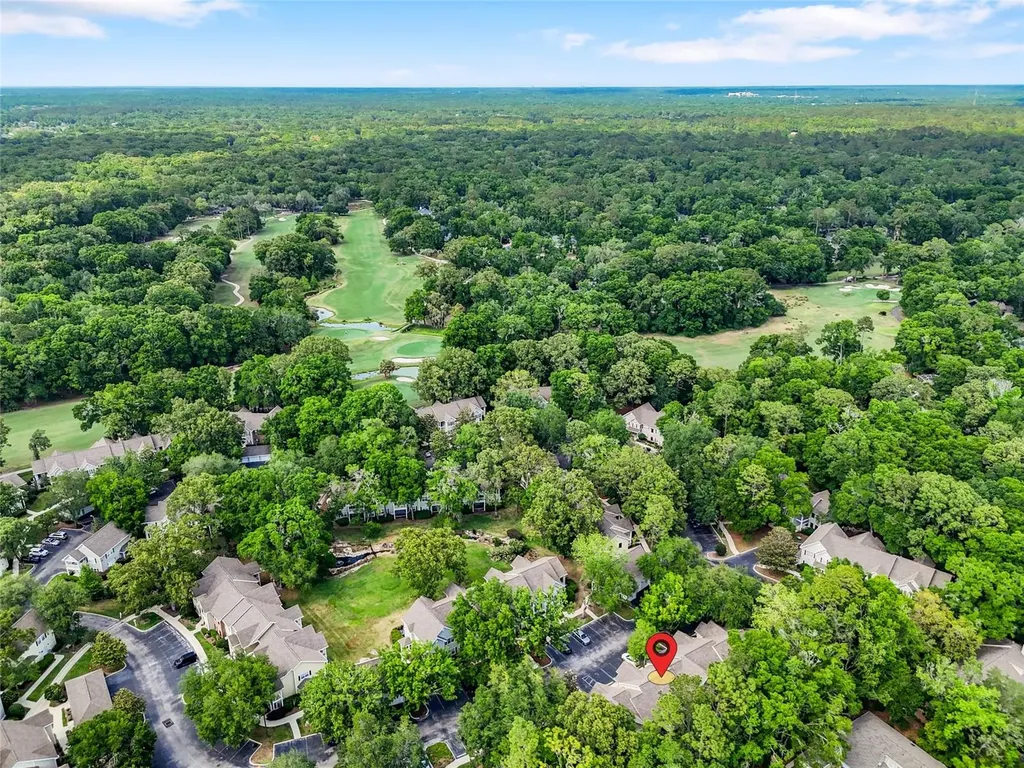 10000 SW 52nd Avenue Gainesville FL 32608