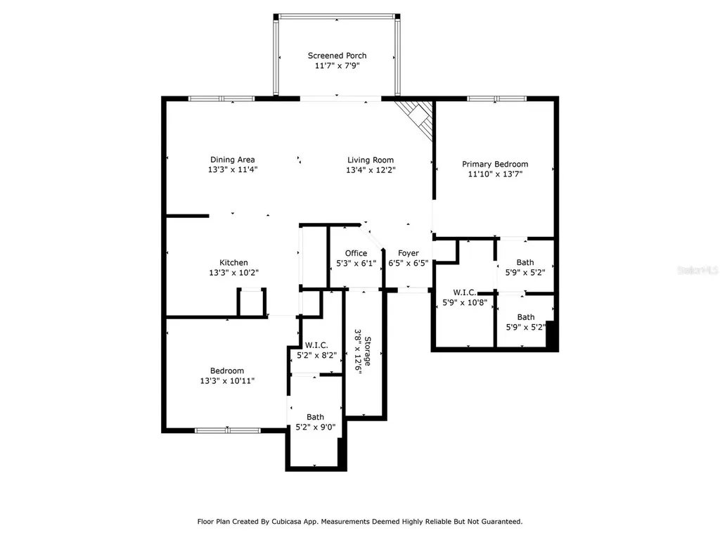 10000 SW 52nd Avenue Gainesville FL 32608