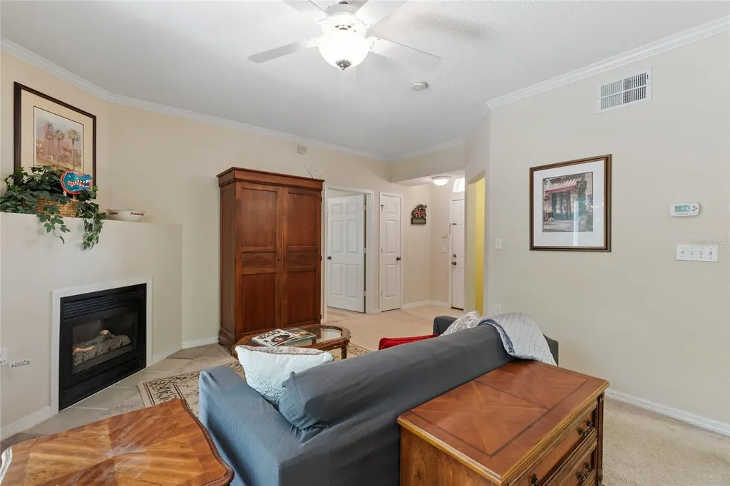 10000 SW 52nd Avenue Gainesville FL 32608