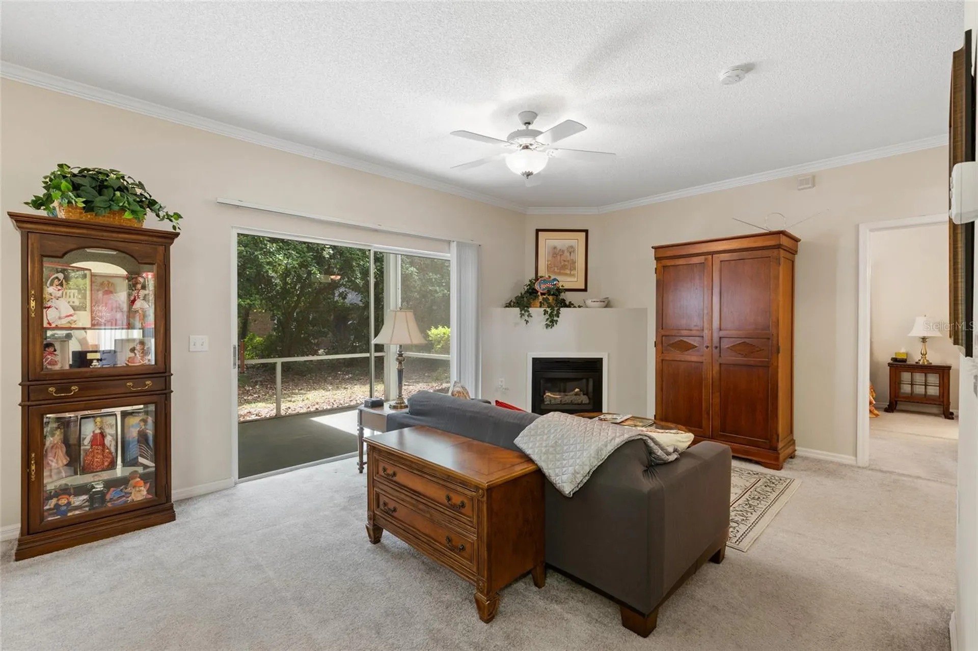 10000 SW 52nd Avenue Gainesville FL 32608