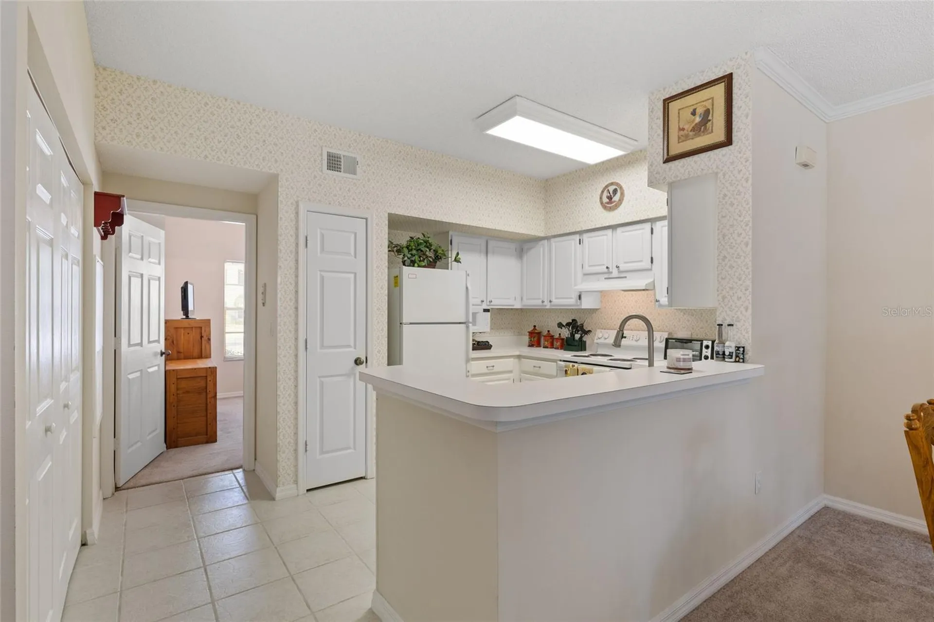 10000 SW 52nd Avenue Gainesville FL 32608
