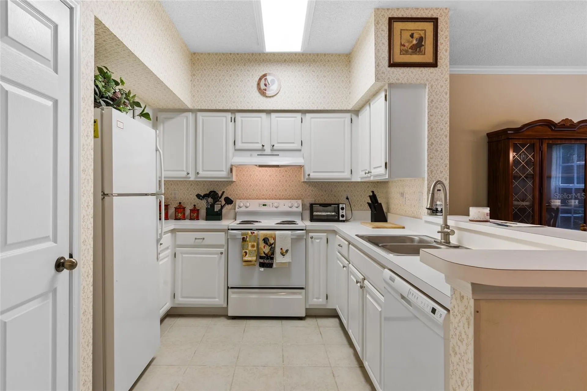 10000 SW 52nd Avenue Gainesville FL 32608