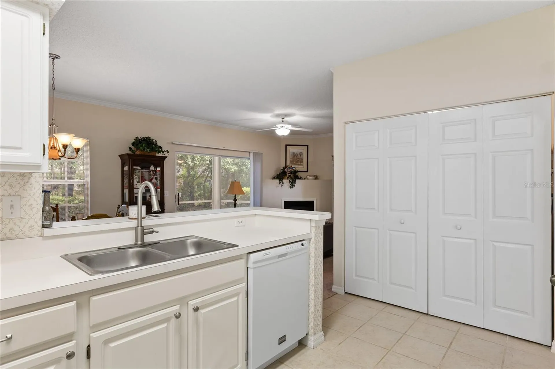 10000 SW 52nd Avenue Gainesville FL 32608