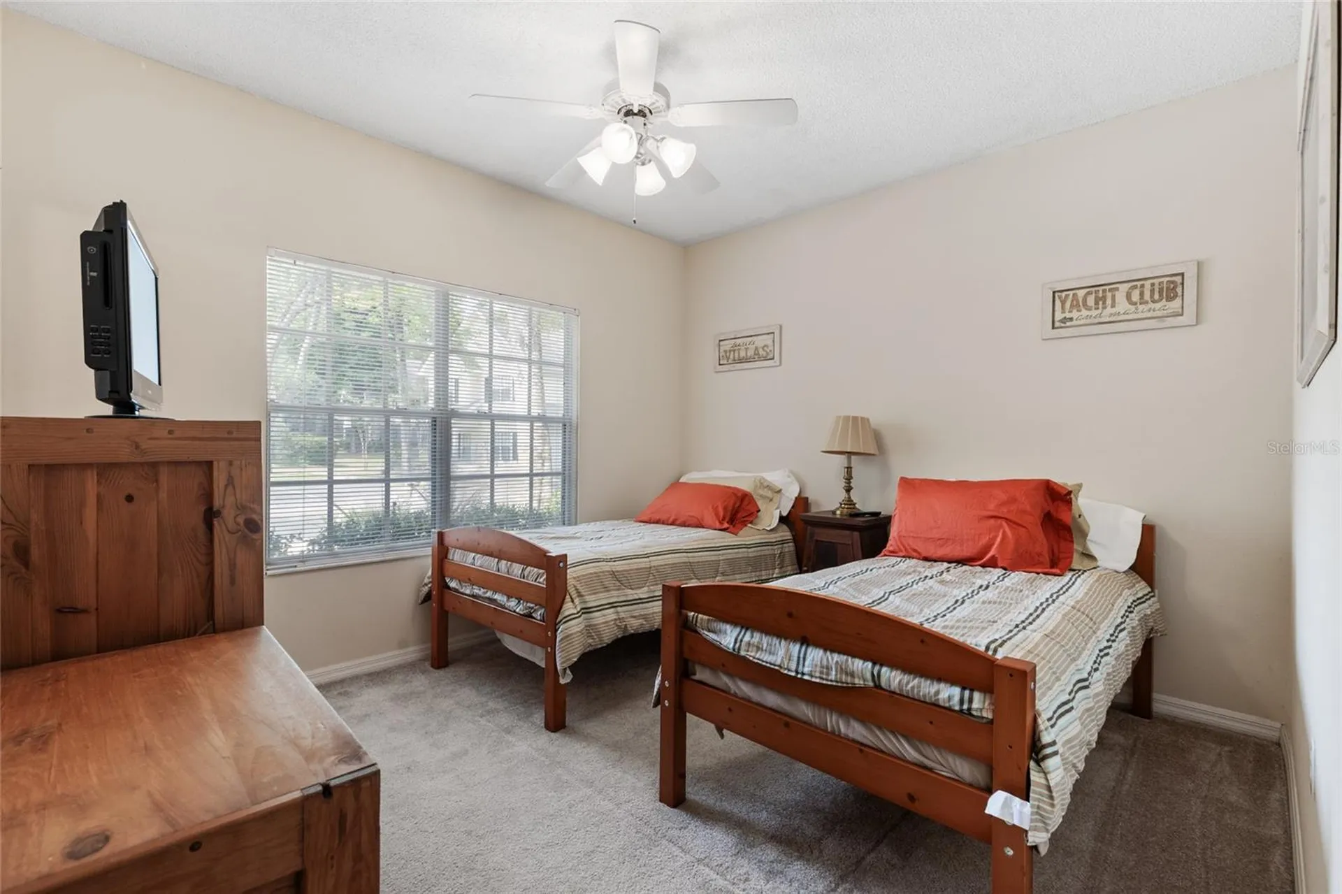 10000 SW 52nd Avenue Gainesville FL 32608