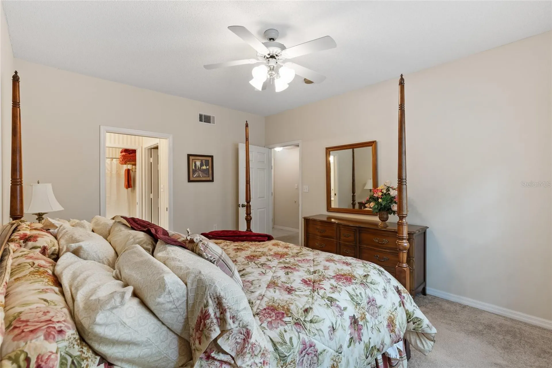 10000 SW 52nd Avenue Gainesville FL 32608