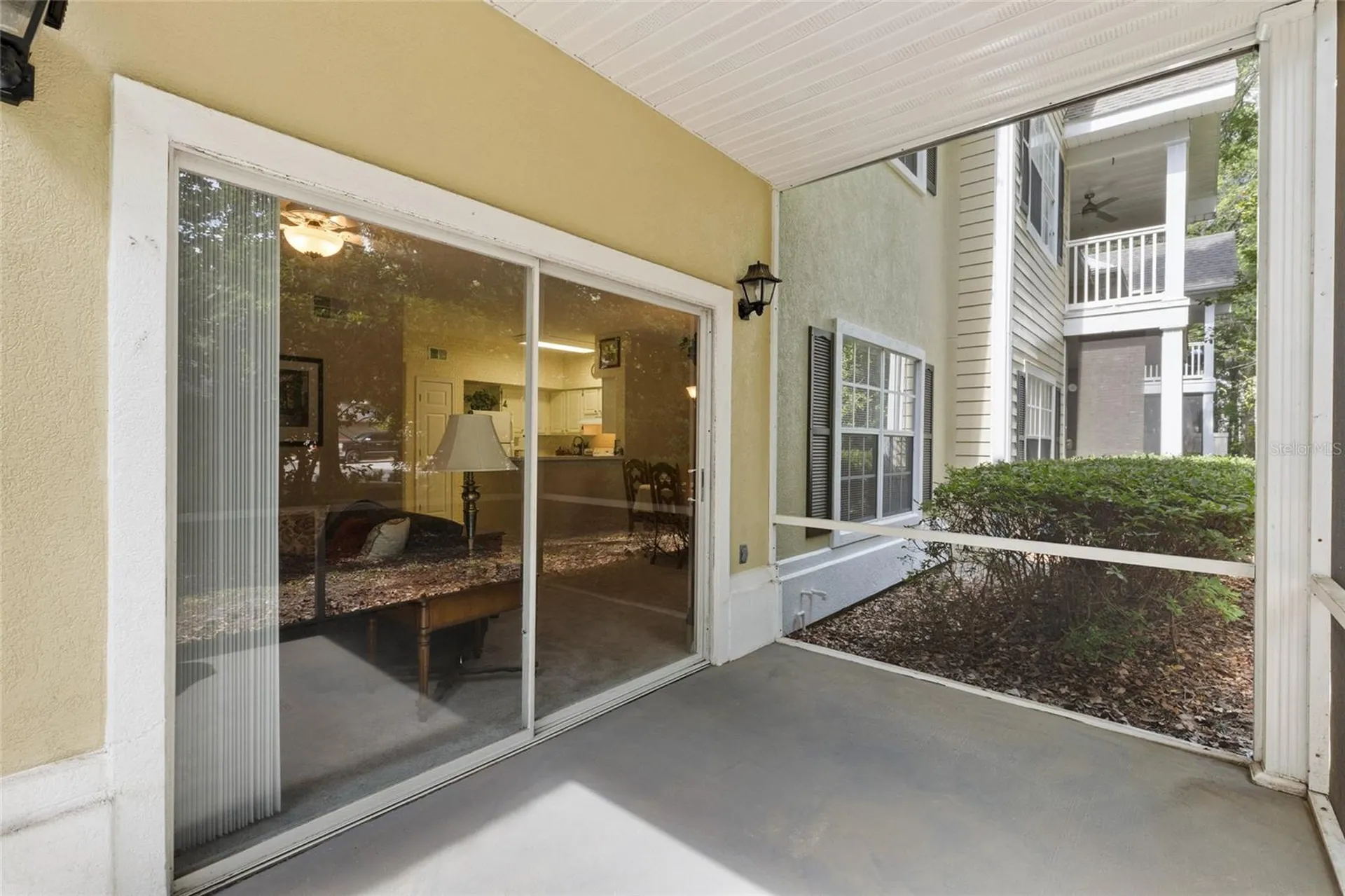 10000 SW 52nd Avenue Gainesville FL 32608