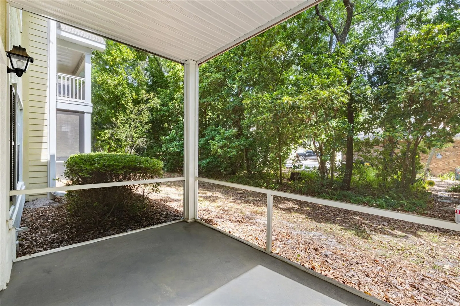 10000 SW 52nd Avenue Gainesville FL 32608