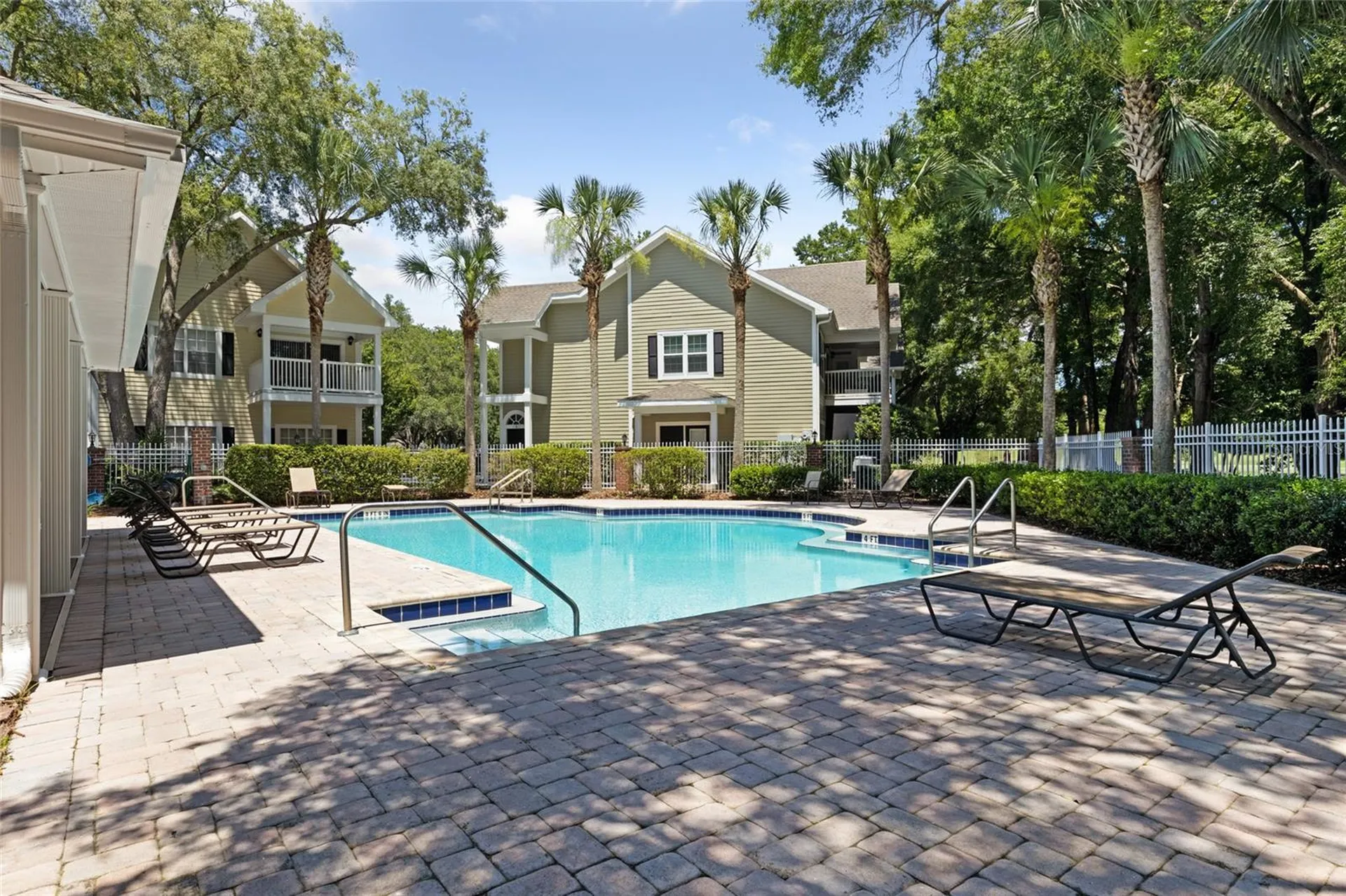 10000 SW 52nd Avenue Gainesville FL 32608
